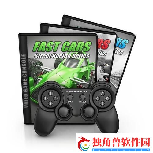 Xbox痴迷症状：欧美兄弟的激情燃点探秘