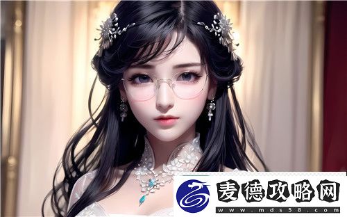 男人狂女人40分钟背后的心理差异曝光