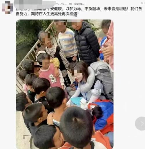守护女主播，共克时艰夜夜草人生也充满了挑战和困难设立访问锁了
