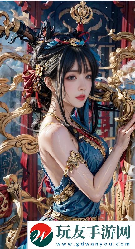 如何在安全的框架下享受爽、躁、多水、快和深点SM的极限体验