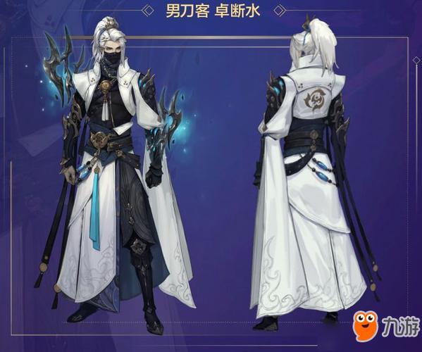 暗夜西游手游神兵系统玩法深度解析：解锁独特功能，体验极致战斗乐趣