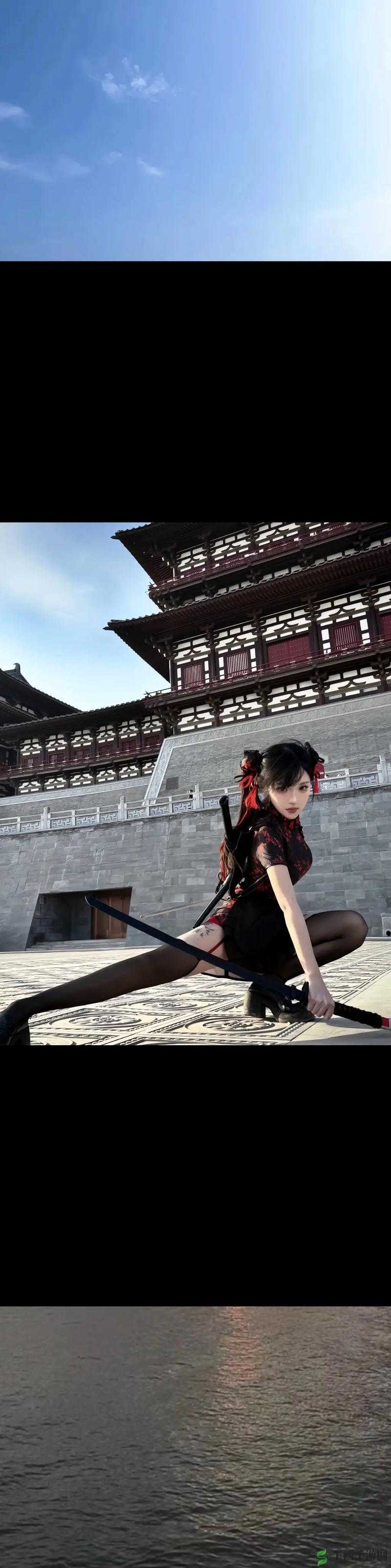 甜甜萌物语中华料理娘日评搭配攻略,资源管理的艺术