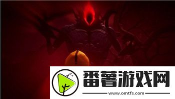 双人成行攻略万花筒