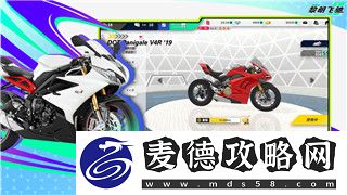 星际争霸2