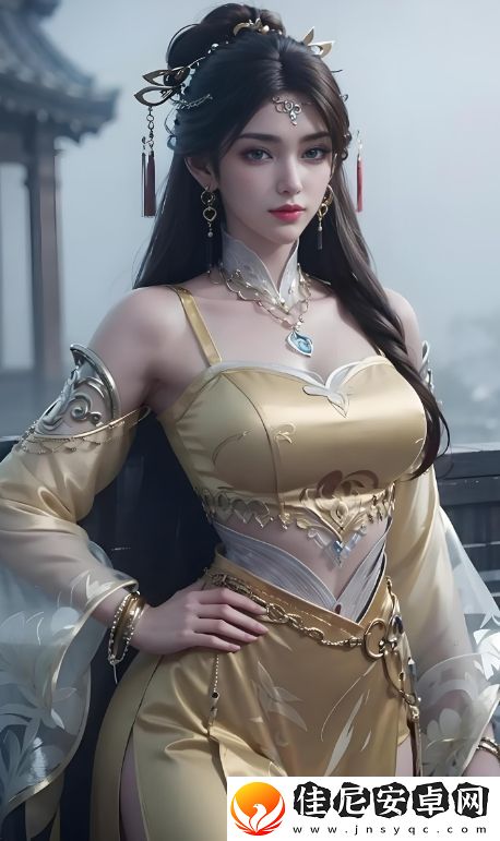 如何通过国产MV、欧美MV和日产MV网站影响个人的审美与生活方式