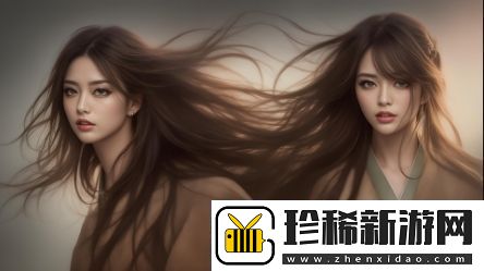 国产精品久久久是什么-为何它成为了当下热门的话题