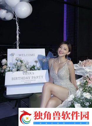 坤坤寒进桃子里：坤坤寒娱乐还是哗众取宠-网红坤坤桃子事件！