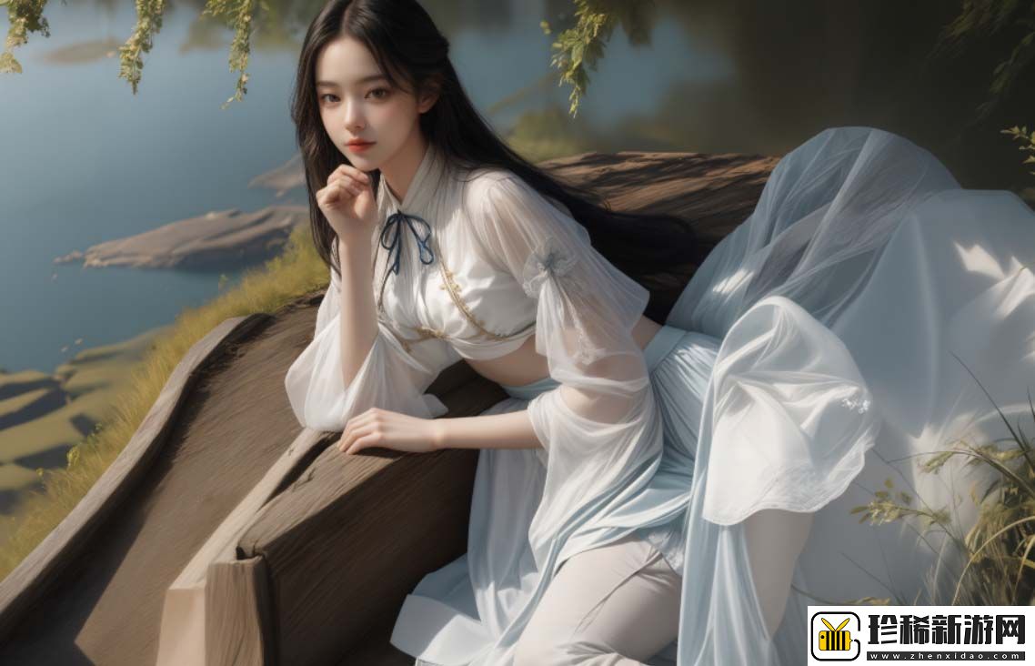 电影妈妈你真棒插曲快来救救我如何深化母子关系情感共鸣如何呈现