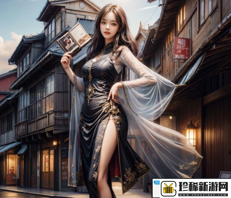 小雪为何第一次交换后仍不满足-老杨又粗又大的交换物品究竟是什么-荟康攻略