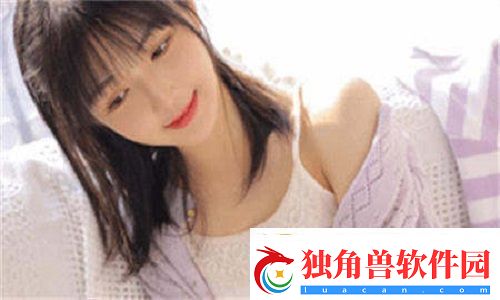 B有几种图形：深入探讨图形设计的特性与视觉体验