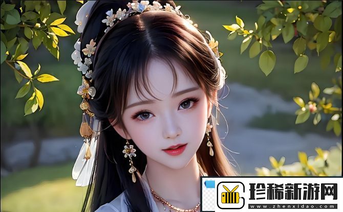青柠影视电视剧大全大地：深度解析这部剧的魅力与平台的多元选择