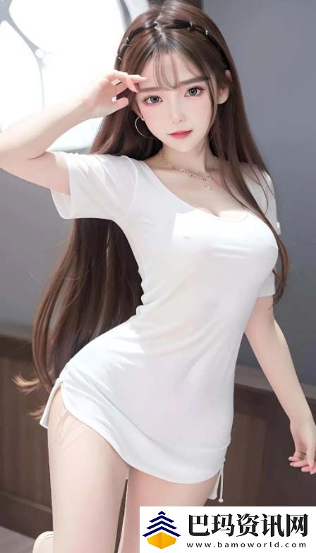 91y是什么它是如何满足用户娱乐与社交需求的