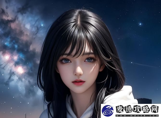 蛋蛋赚App每天平均赚几元
