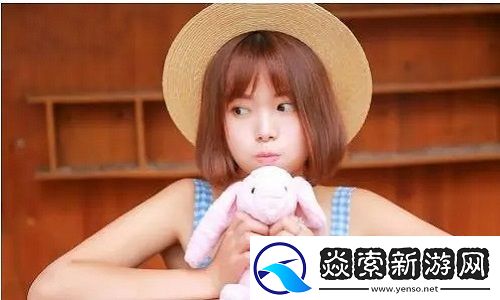 三亚私人高清影院品牌加盟费多少