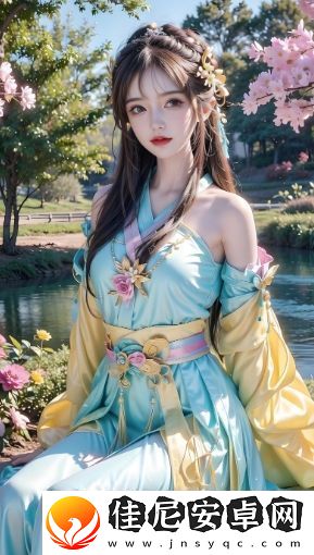 日产精品一二三四系列配件价格差异大吗-如何根据需求合理选择