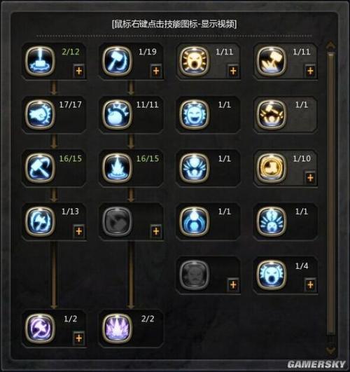 跟着主线走:龙之谷手游前期快速升级攻略详解