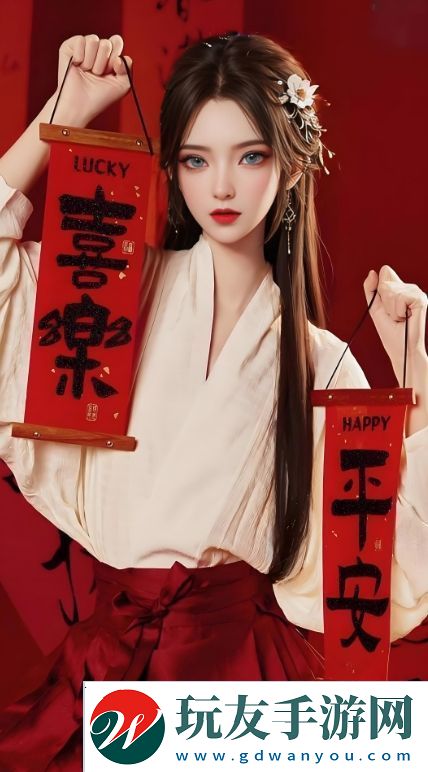 如何在性生活中加入F1赛车元素-突破传统性爱方式的创意探索