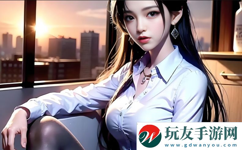 91网站为何成为年轻人日常娱乐的首选平台
