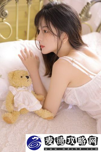 傻瓜式3步解锁-高清乱码❌♋破解版教程曝光！不费脑不掉坑：小白用户秒变高手！