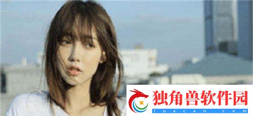 tpu色母和子色母的性能