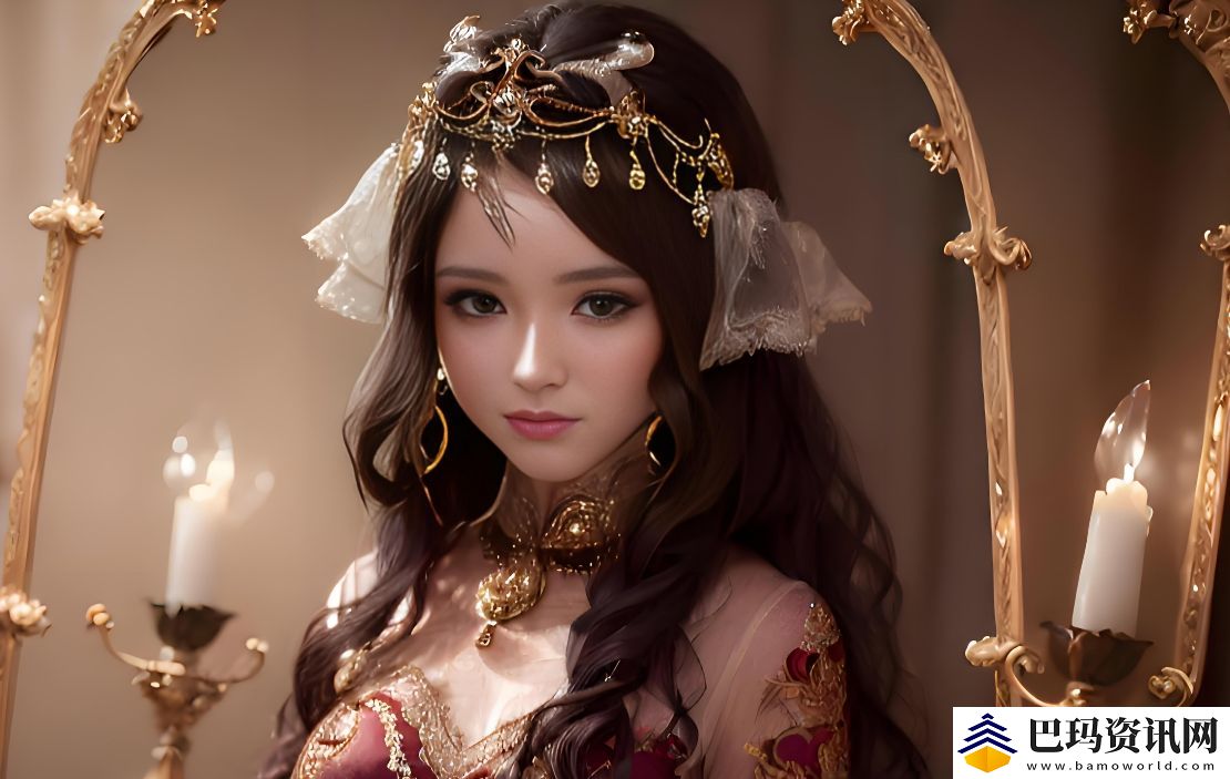 如何提高用户在www.51色萝网站的互动体验