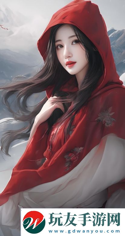 日韩产品和欧美产品的区别
