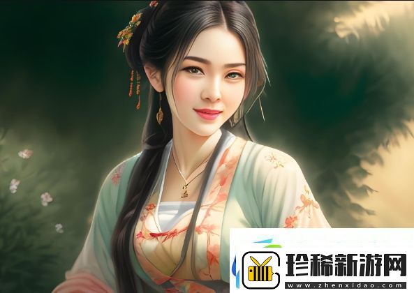 疯狂飙车的动漫：赛车与青春冒险的完美结合