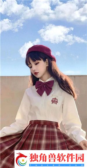 亲情会王芳高敏陈娜：最珍贵的是彼此相伴