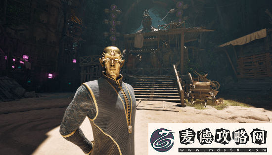 IGN宣誓前瞻