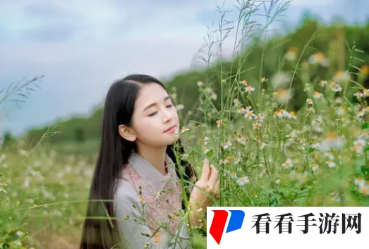 混乱小镇popuv笔趣阁无广告：无尽的想象与探索