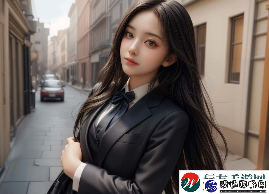 妈妈你真棒插曲快来救救我电影为什么这首歌能成为情感高潮的关键