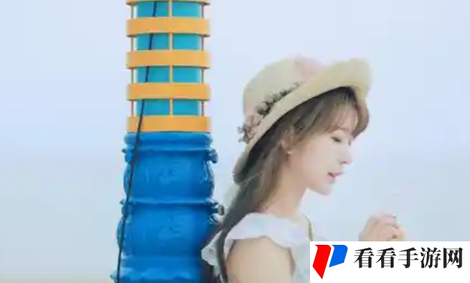 上面一边亲下一边面膜使用方法：真是乐趣无穷！