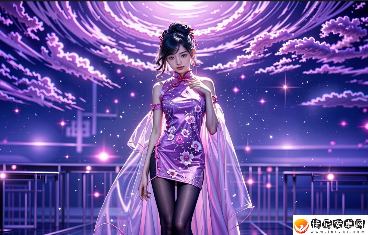 嘿与爱-为何如此痴迷-爱丫爱丫的秘密是什么