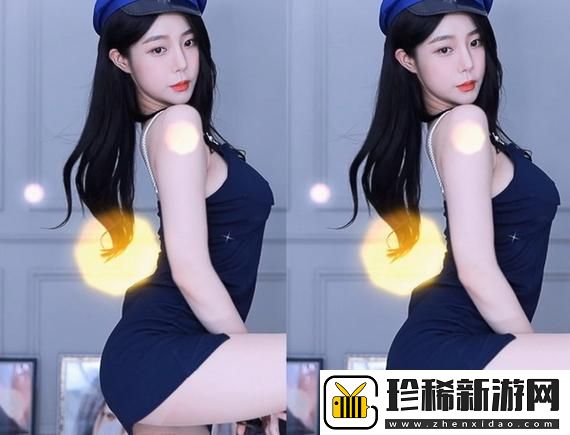中国bgmbgmbgm老太太70在线-网友：再现生活的真实一面
