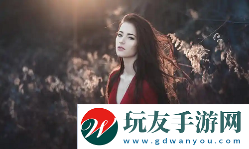 成免费的crm1688：效率从此开始翻倍！