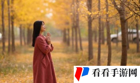 9幺免费解锁版下载：当代职场的挑战与机遇