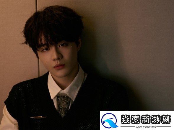 Crisp澄清工资帽谣言：明明只说了我-结果传成全体没降薪了