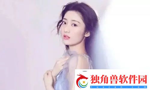 17.c起草：从基础格式到高级撰写技巧-助力高效完成文档起草任务。