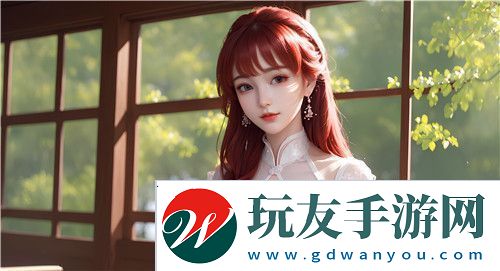 爽⋯好大⋯快⋯深点高对话情节刺激