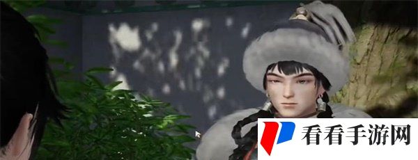 《射雕》手游数书九章获取方法