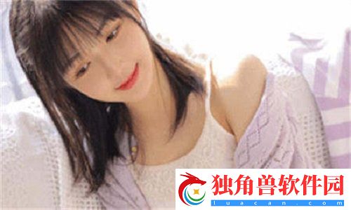 天堂jmcomicron.mic1.6.8：探索新功能与优化升级的全面体验！
