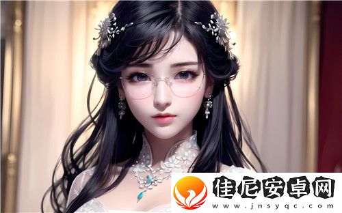 麻豆传媒如何推动国产影视行业的发展！