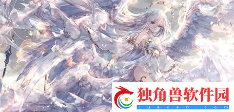 成免费CRM特色：亲测化妆品试用体验分享