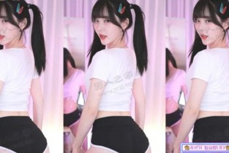 ()进去里❌❌❌网站