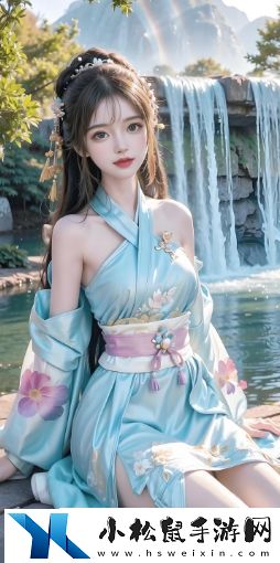 灭火宝贝3美版法国航空免费观看：畅享高清完整版-无需付费-轻松观看最新电影