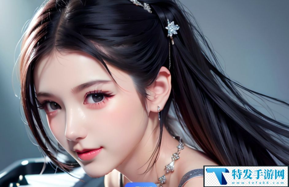 人与畜禽有何共性-这些相似之处能给我们带来哪些启示