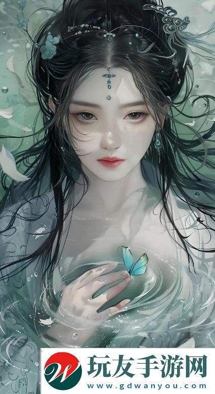 如何下载榴莲app官方iOS版最新版-为什么选择它
