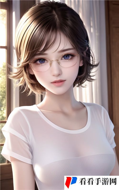 中国XXXXXL19Dfm免费：深度解析这一平台如何成为行业新宠~