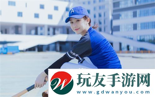 花蝶真人秀直播花蝶真人秀直播全新版v4.5.2