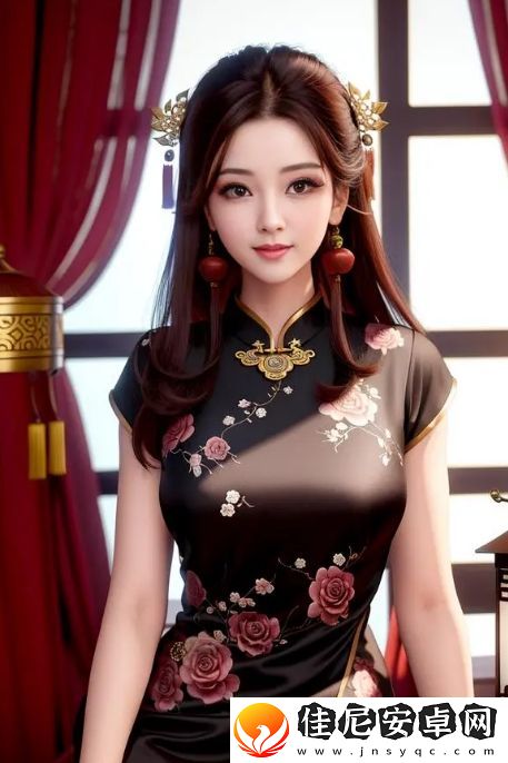 为什么“好久没c你了-黄”会让你产生情感波动-如何重新建立联系
